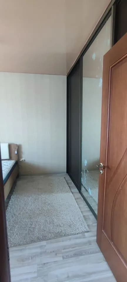 Продается 2-комн. квартира, 55.2 м² — фото 3