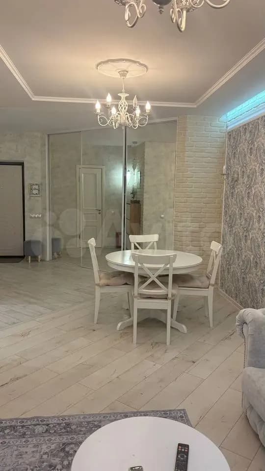 Продается 2-комн. квартира, 47 м² — фото 2
