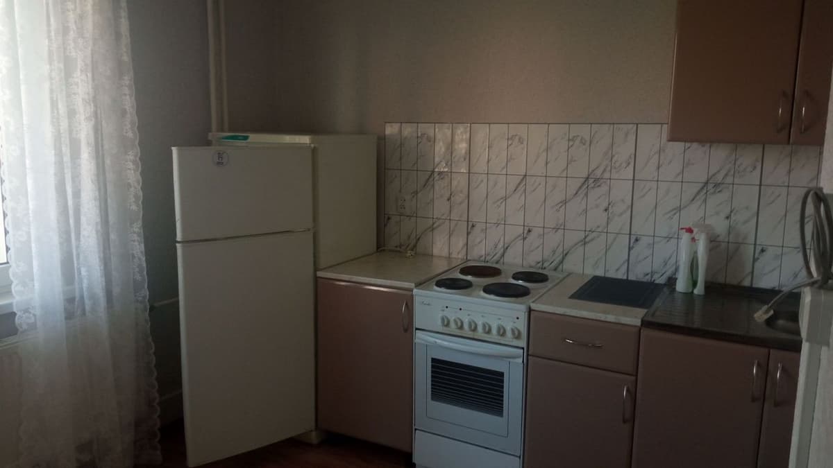 Продается 2-комн. квартира, 60 м²