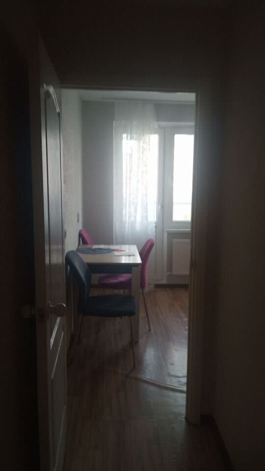 Продается 2-комн. квартира, 60 м² — фото 2