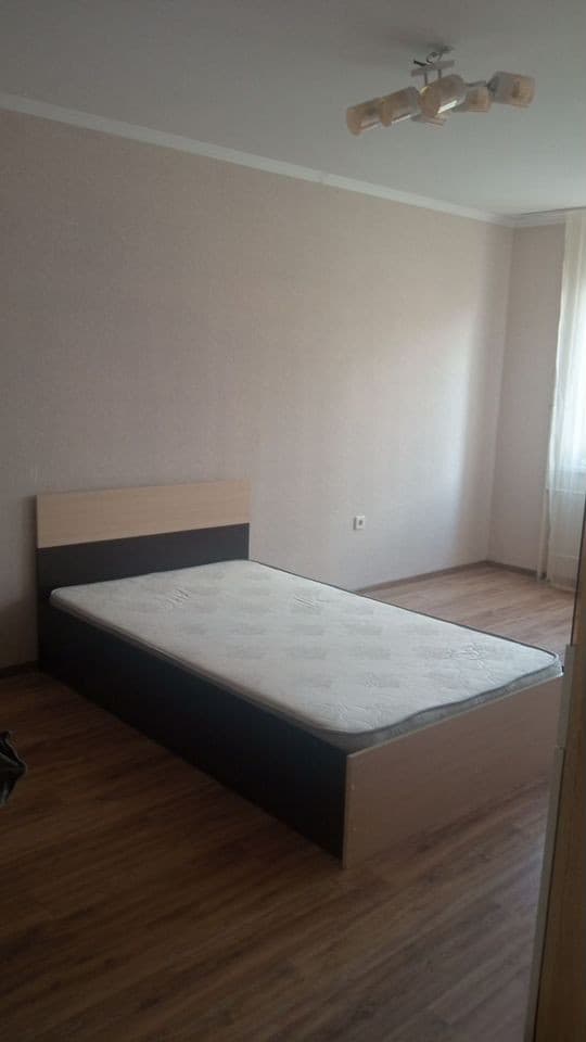 Продается 2-комн. квартира, 60 м² — фото 3