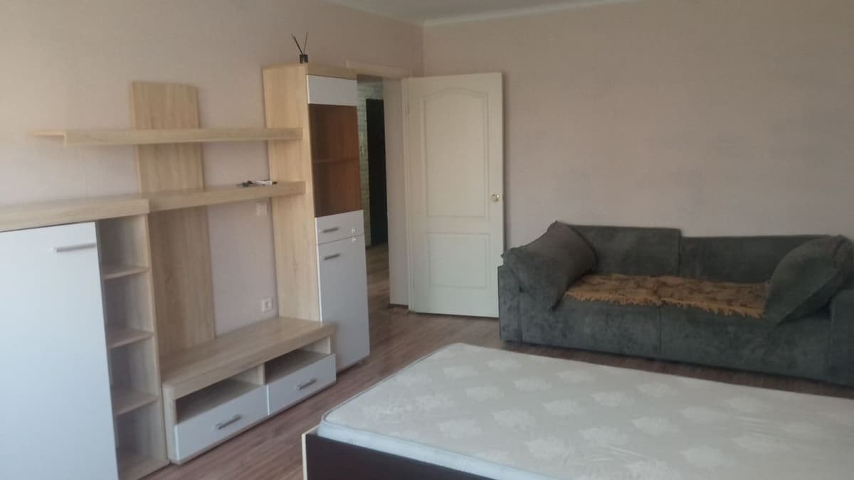 Продается 2-комн. квартира, 60 м² — фото 4