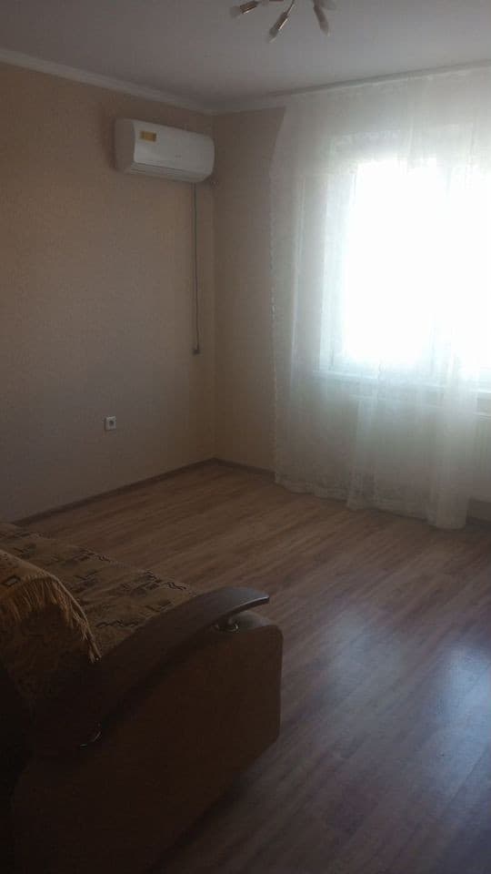 Продается 2-комн. квартира, 60 м² — фото 5