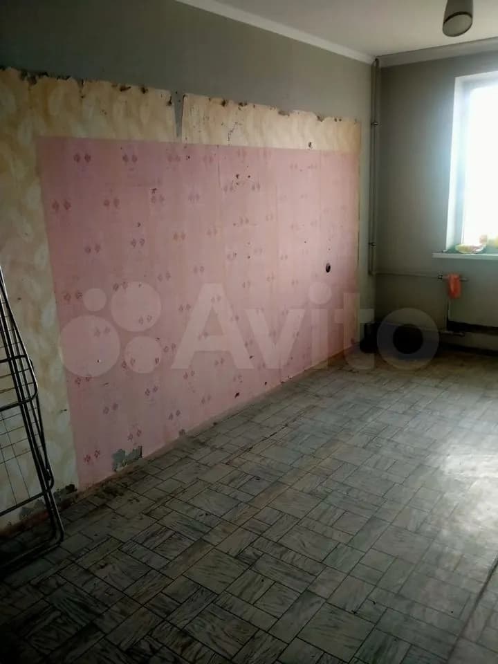 Продается 3-комн. квартира, 68.2 м²