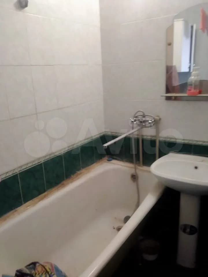 Продается 3-комн. квартира, 68.2 м² — фото 3
