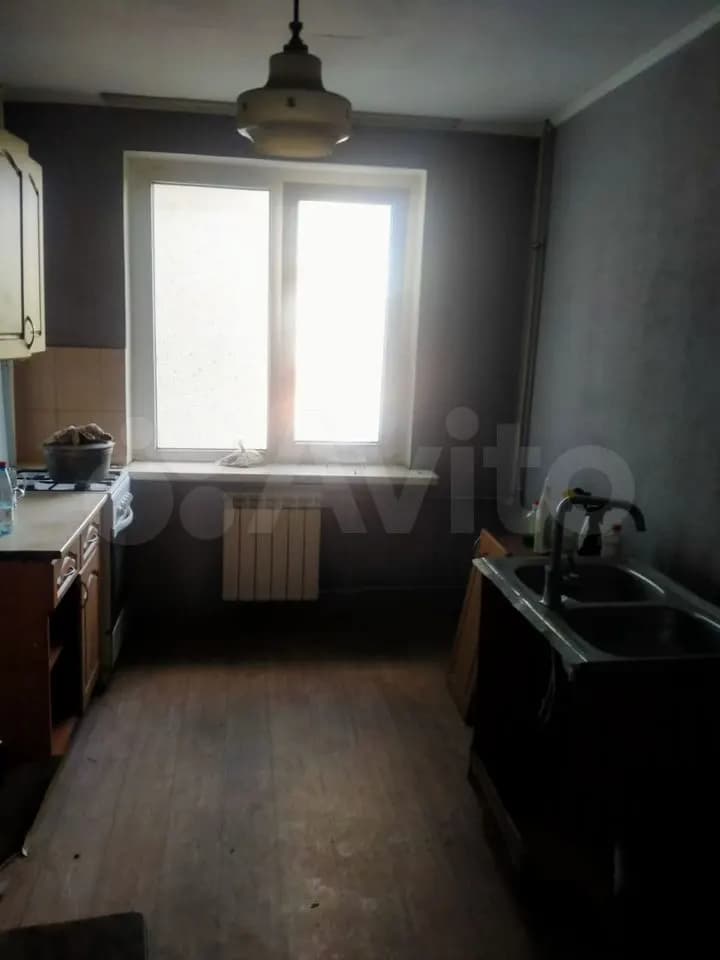 Продается 3-комн. квартира, 68.2 м² — фото 4