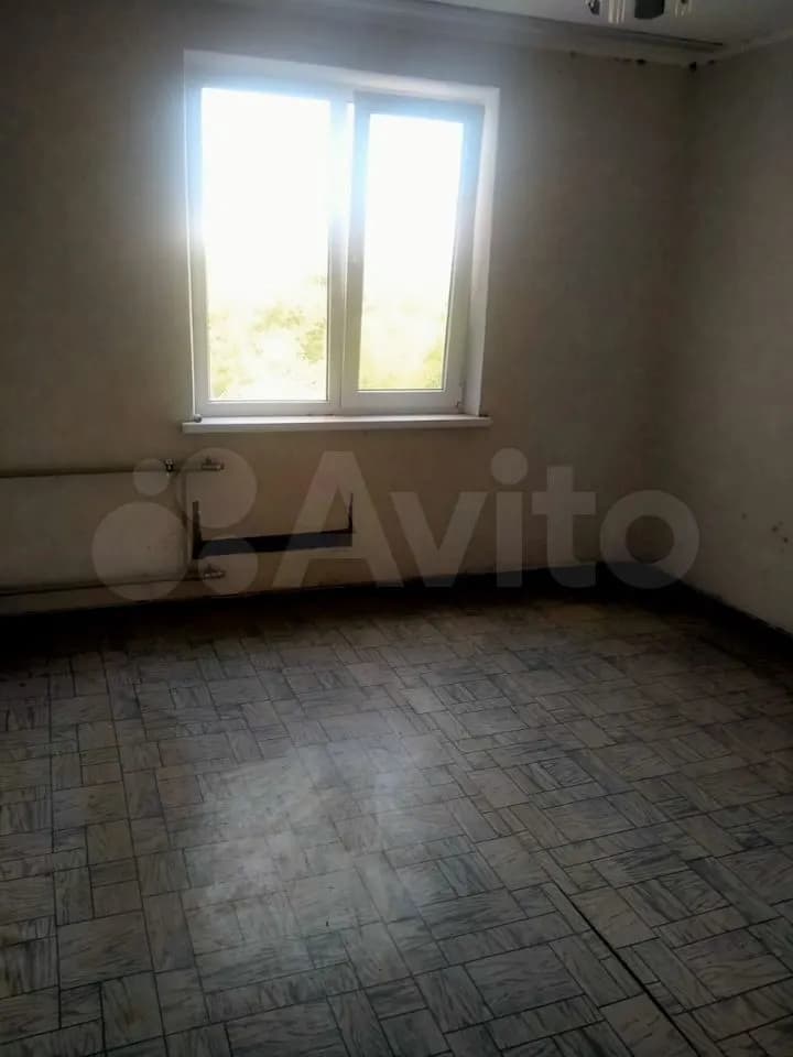 Продается 3-комн. квартира, 68.2 м² — фото 5
