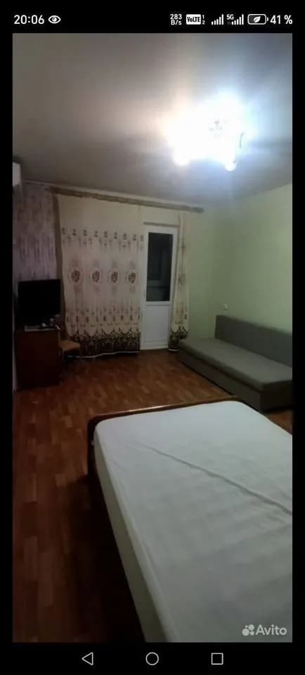 Продается 2-комн. квартира, 53 м²