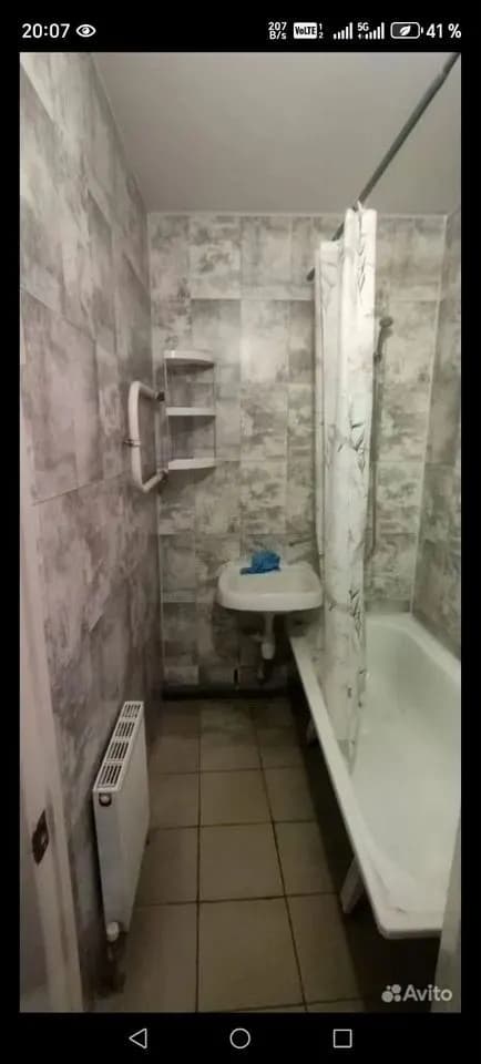 Продается 2-комн. квартира, 53 м² — фото 3