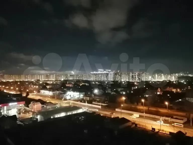 Продается 2-комн. квартира, 57 м² — фото 5