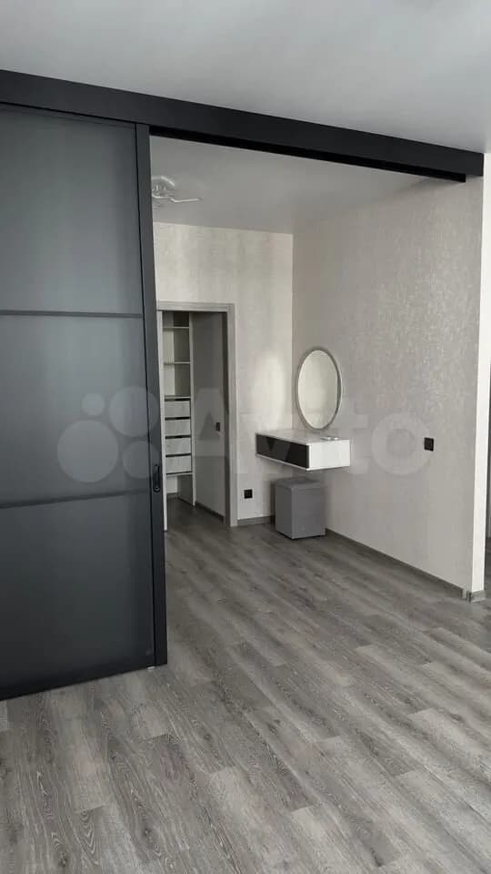 Продается 1-комн. квартира, 42 м² — фото 5