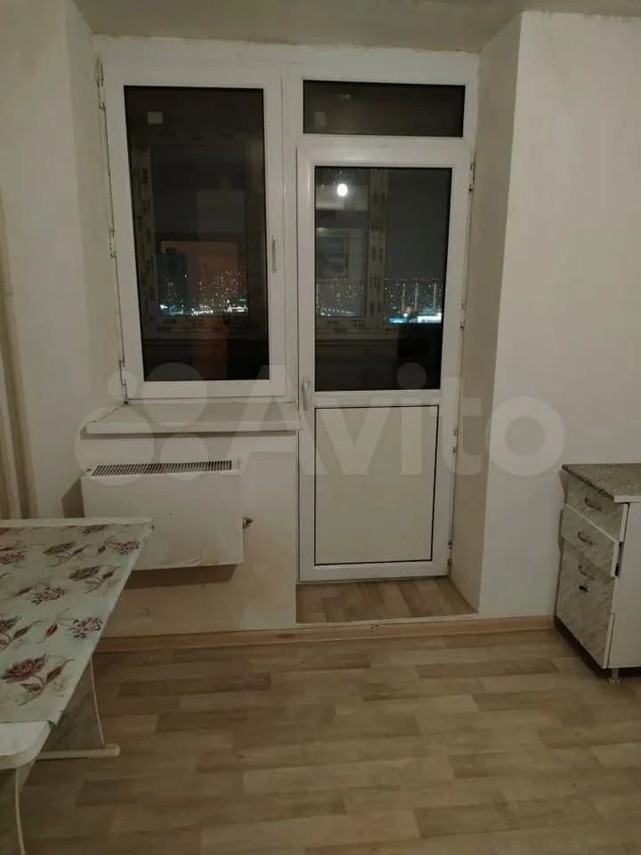 Продается 2-комн. квартира, 57.8 м² — фото 5