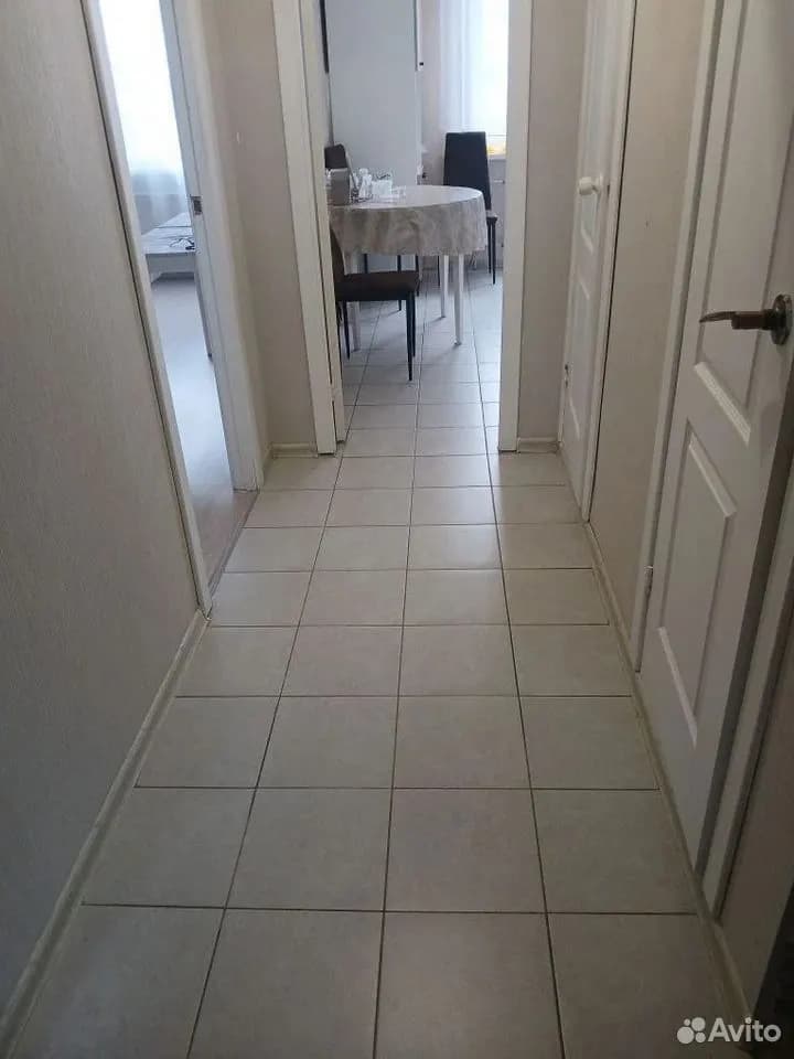 Продается 3-комн. квартира, 62 м² — фото 3