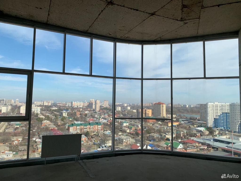 Продается 3-комн. квартира, 359 м² — фото 3