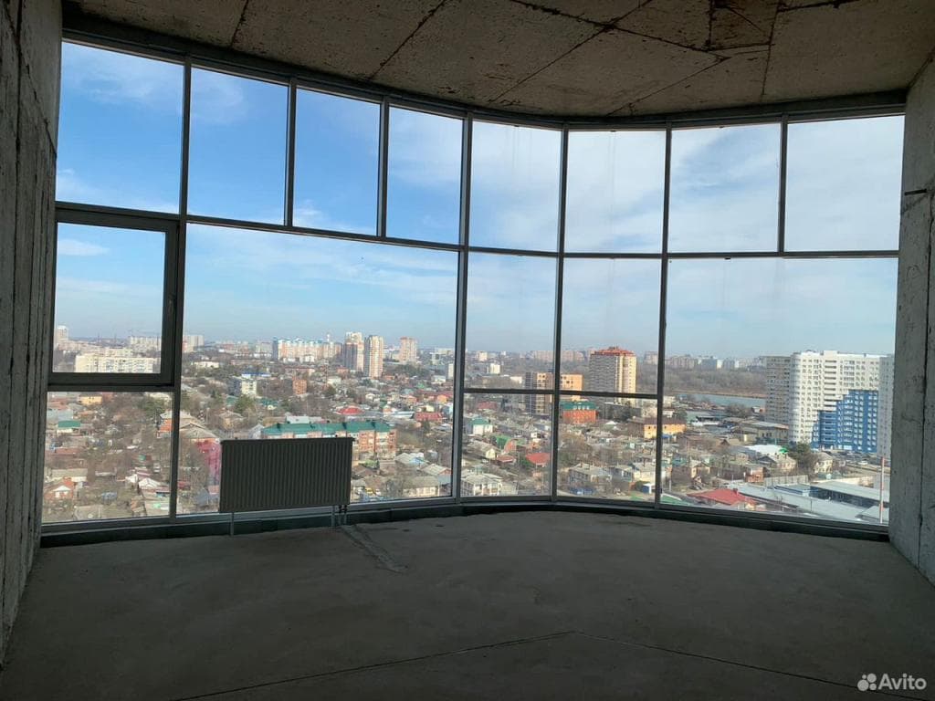Продается 3-комн. квартира, 359 м² — фото 4