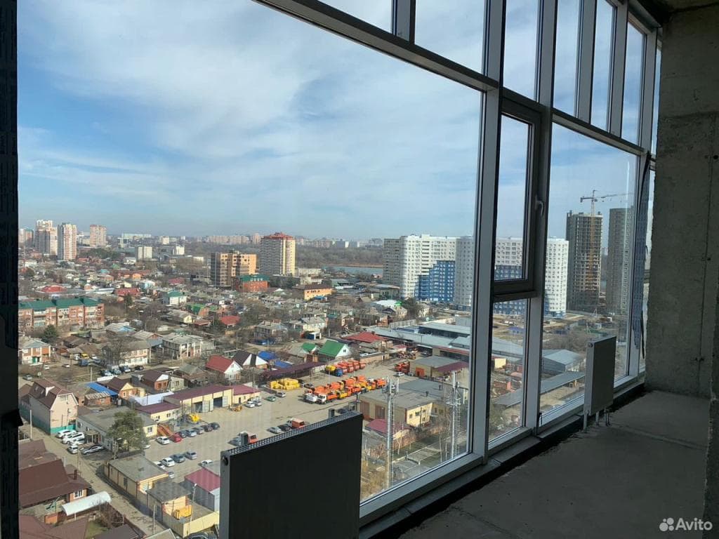 Продается 3-комн. квартира, 359 м² — фото 5
