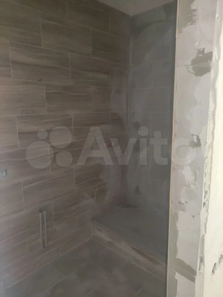 Продается 2-комн. квартира, 60.2 м² — фото 2