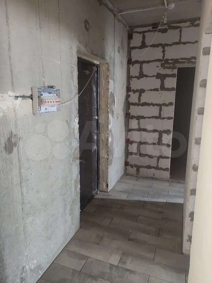 Продается 2-комн. квартира, 60.2 м² — фото 3