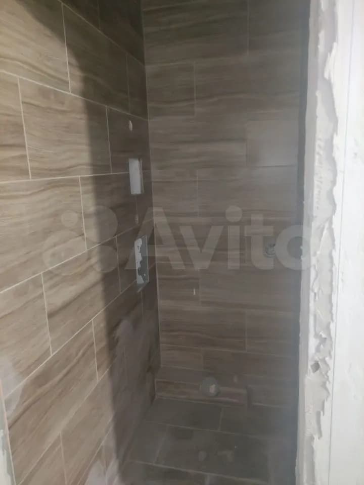 Продается 2-комн. квартира, 60.2 м² — фото 4