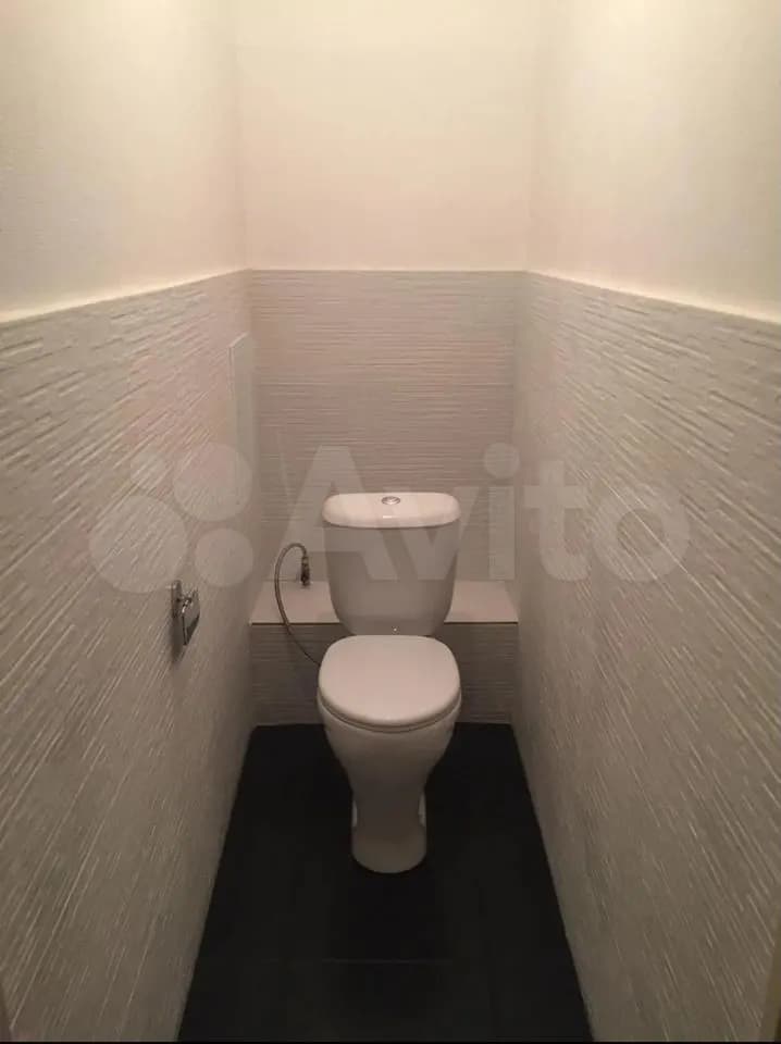 Продается 2-комн. квартира, 54.3 м² — фото 3