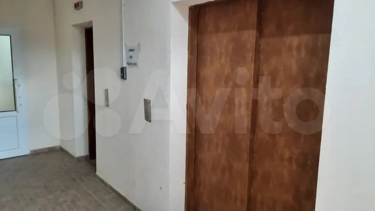 Продается 3-комн. квартира, 86 м² — фото 5