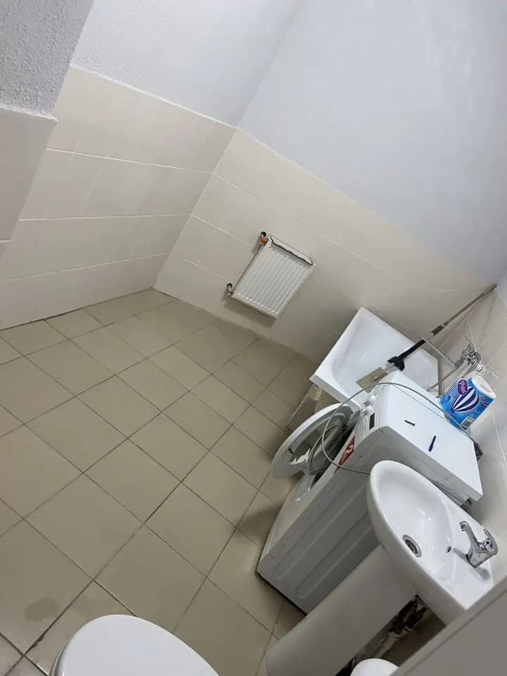 Продается 1-комн. квартира, 40.7 м² — фото 3