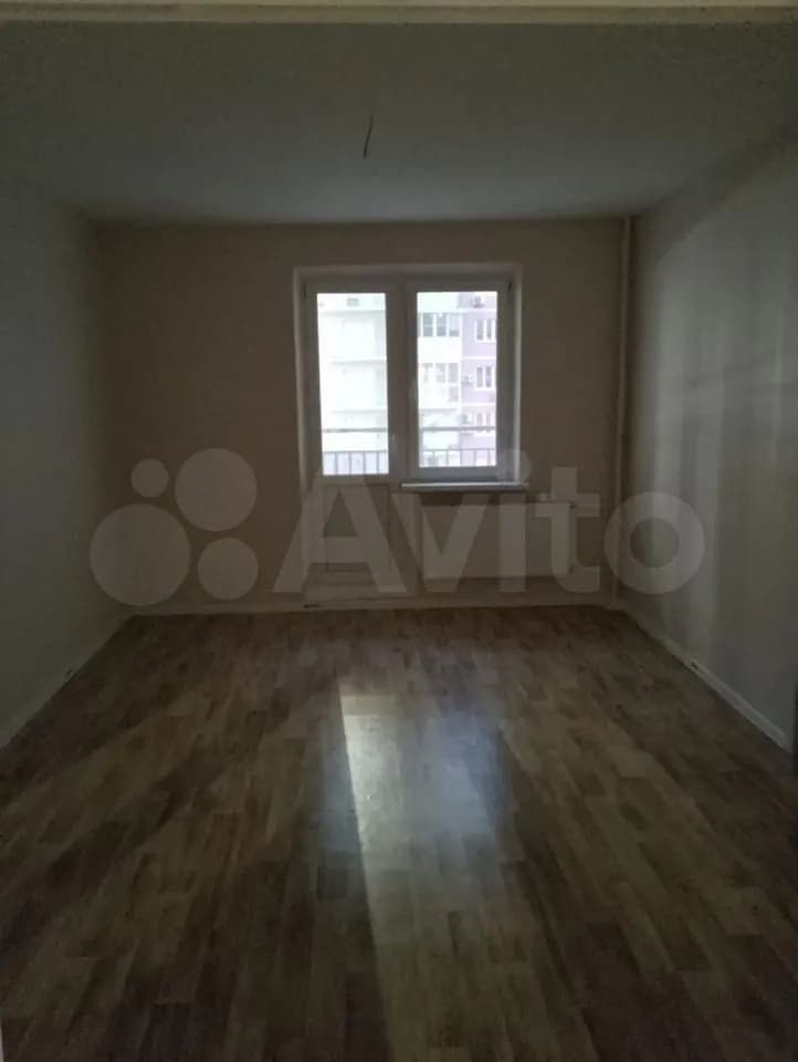 Продается 2-комн. квартира, 67.5 м² — фото 3