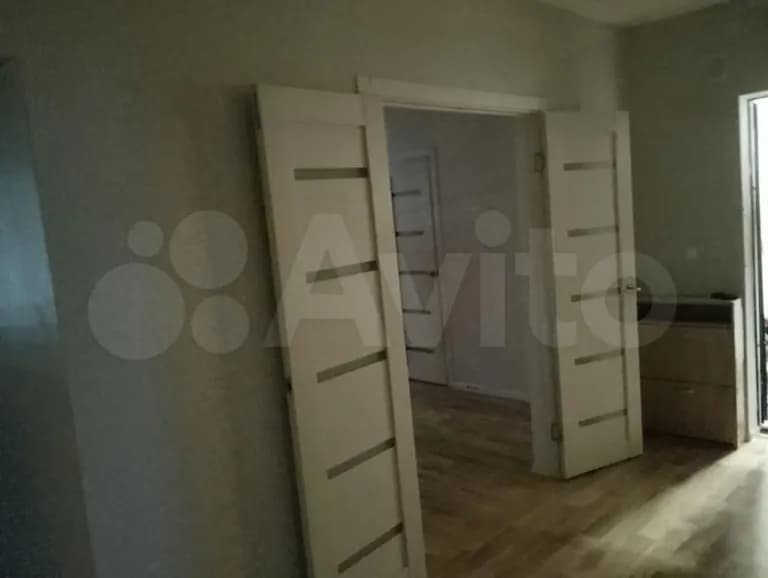 Продается 2-комн. квартира, 67.5 м² — фото 4
