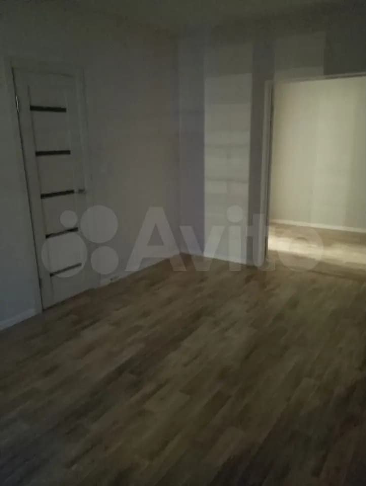 Продается 2-комн. квартира, 67.5 м² — фото 5