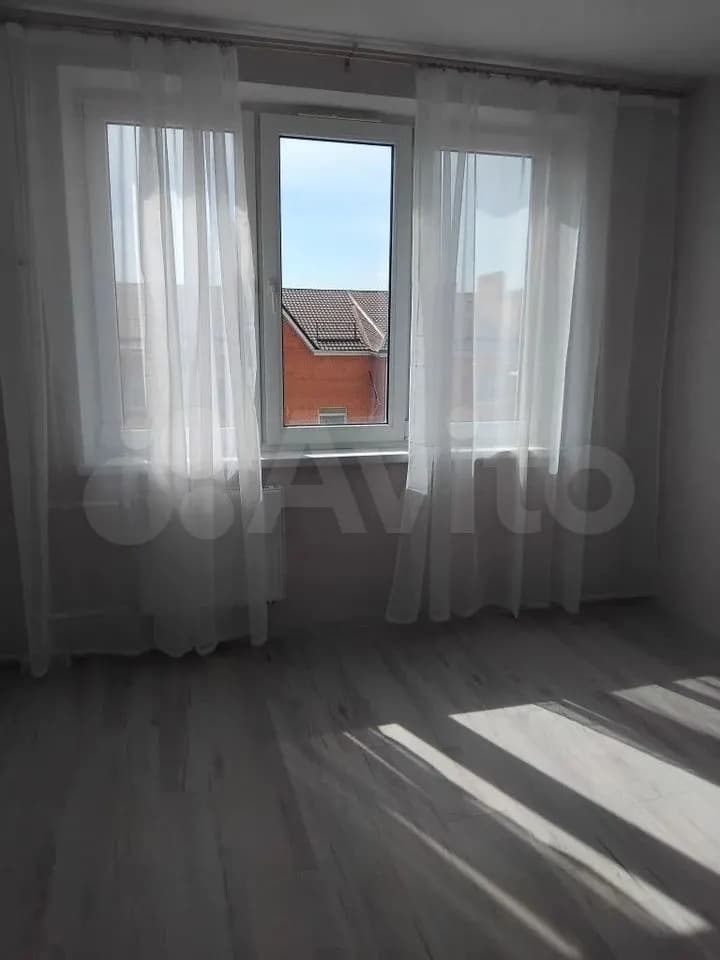 Продается 2-комн. квартира, 58 м² — фото 5
