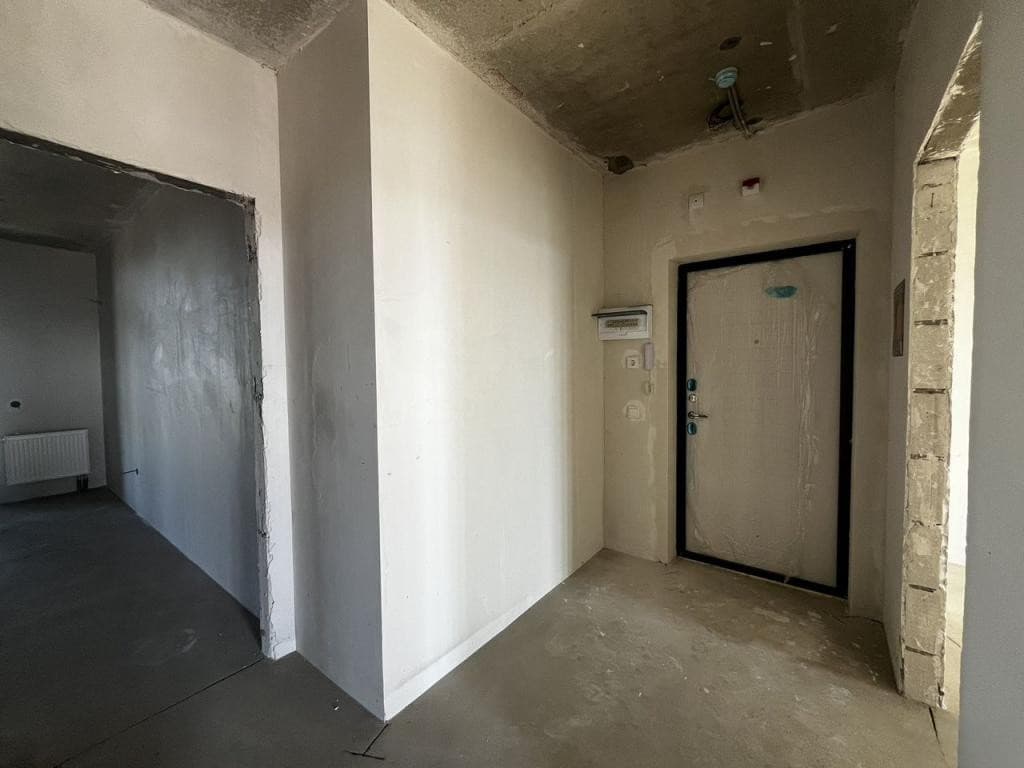Продается 2-комн. квартира, 71 м² — фото 3