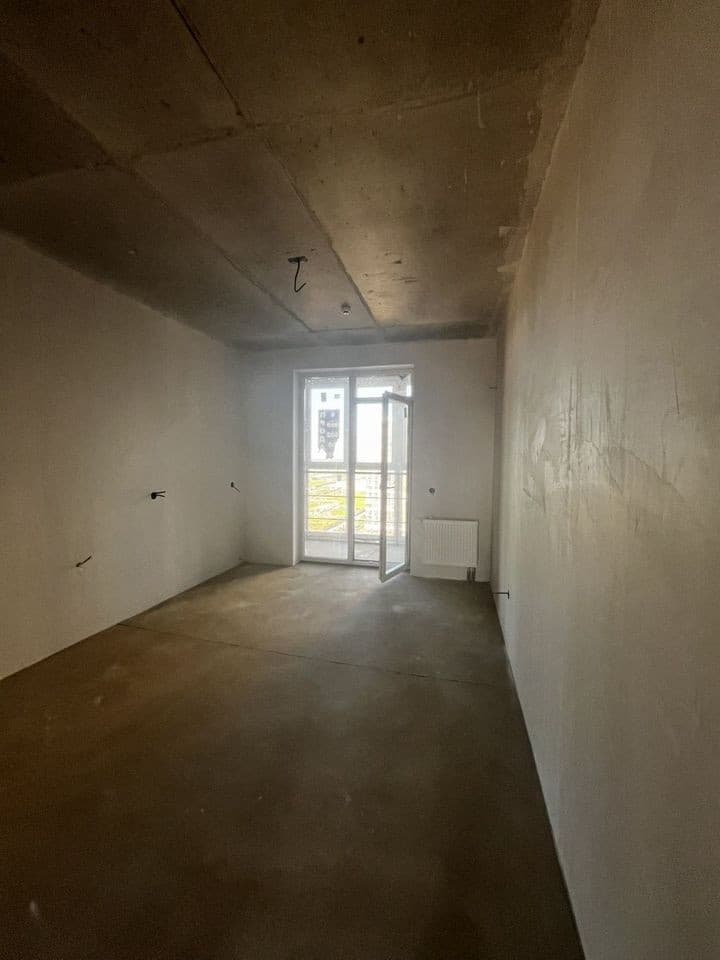 Продается 2-комн. квартира, 71 м² — фото 4