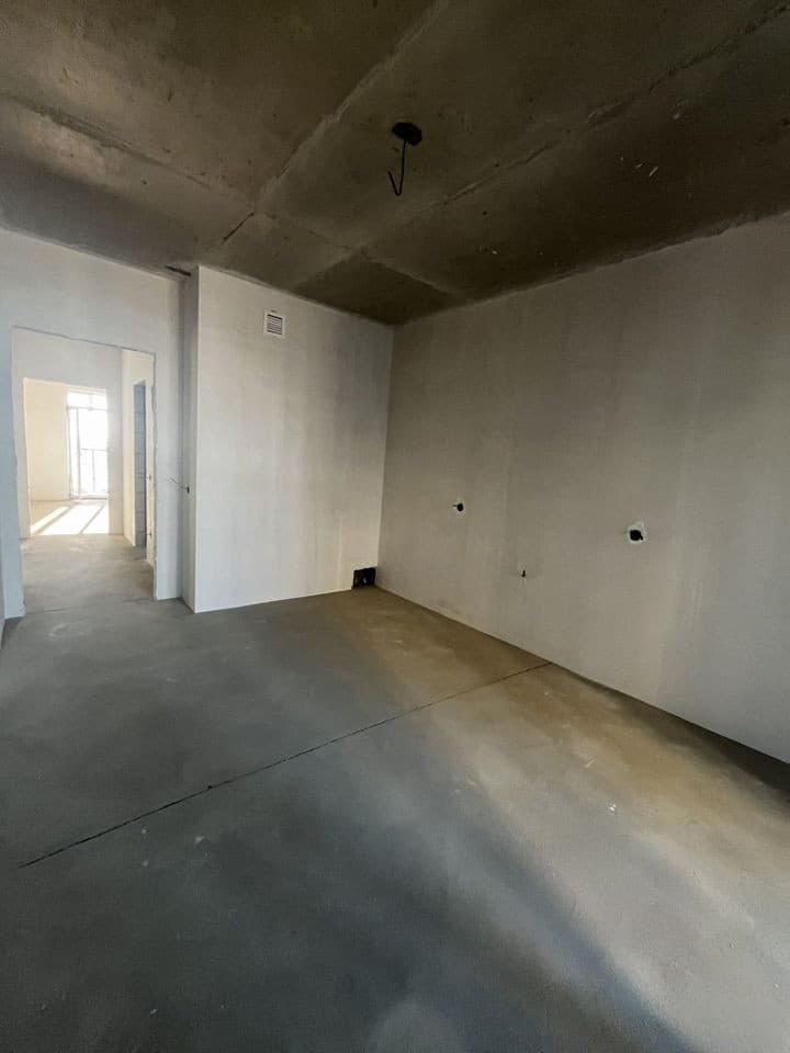 Продается 2-комн. квартира, 71 м² — фото 5