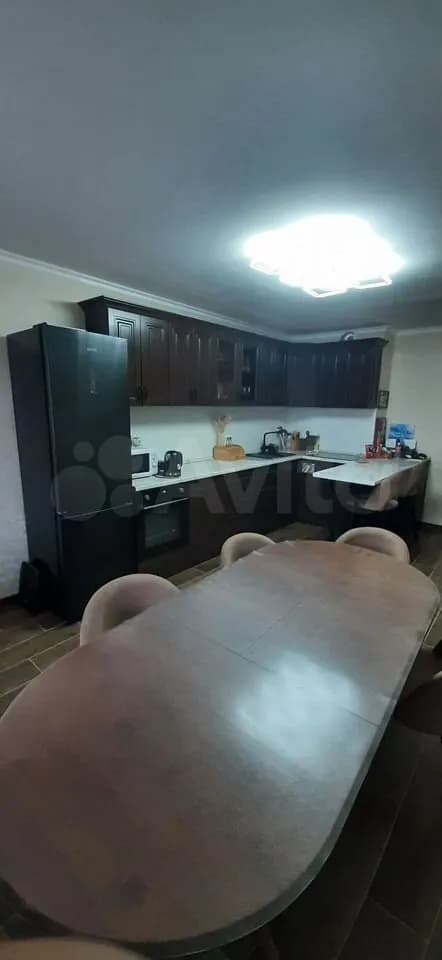 Продается 3-комн. квартира, 91 м²
