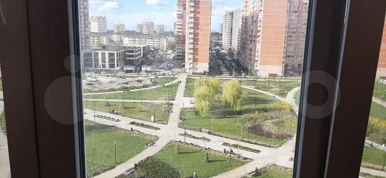 Продается 3-комн. квартира, 91 м² — фото 3