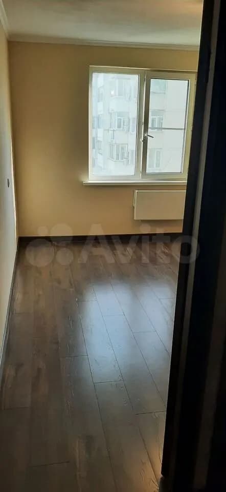 Продается 3-комн. квартира, 91 м² — фото 5