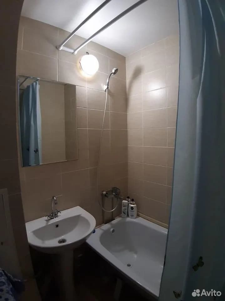 Продается 3-комн. квартира, 76.1 м² — фото 5