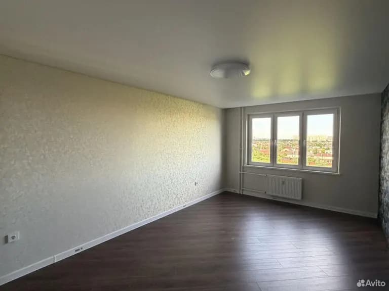 Продается 2-комн. квартира, 72 м² — фото 3