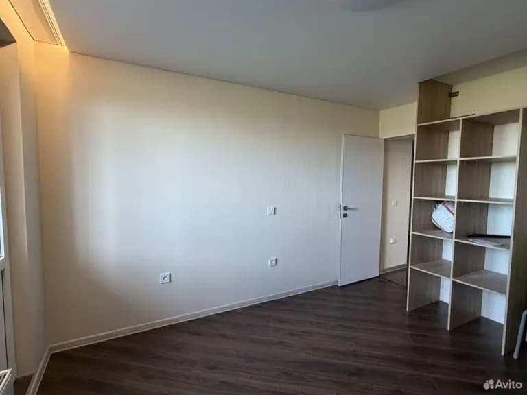 Продается 2-комн. квартира, 72 м² — фото 5