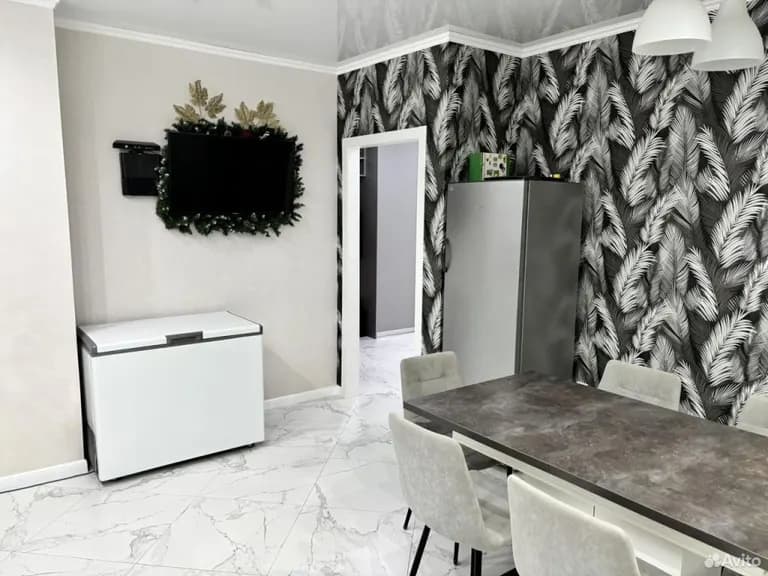 Продается 3-комн. квартира, 82 м² — фото 5