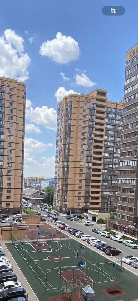 Продается 3-комн. квартира, 110 м²