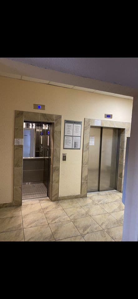 Продается 3-комн. квартира, 110 м² — фото 2