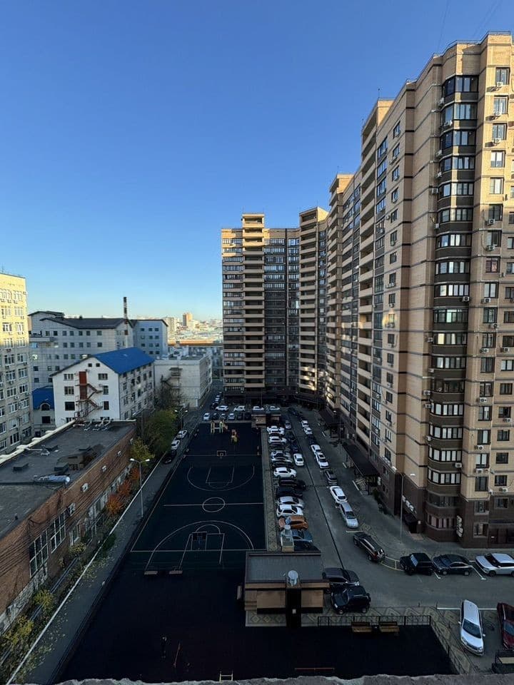 Продается 3-комн. квартира, 110 м² — фото 3
