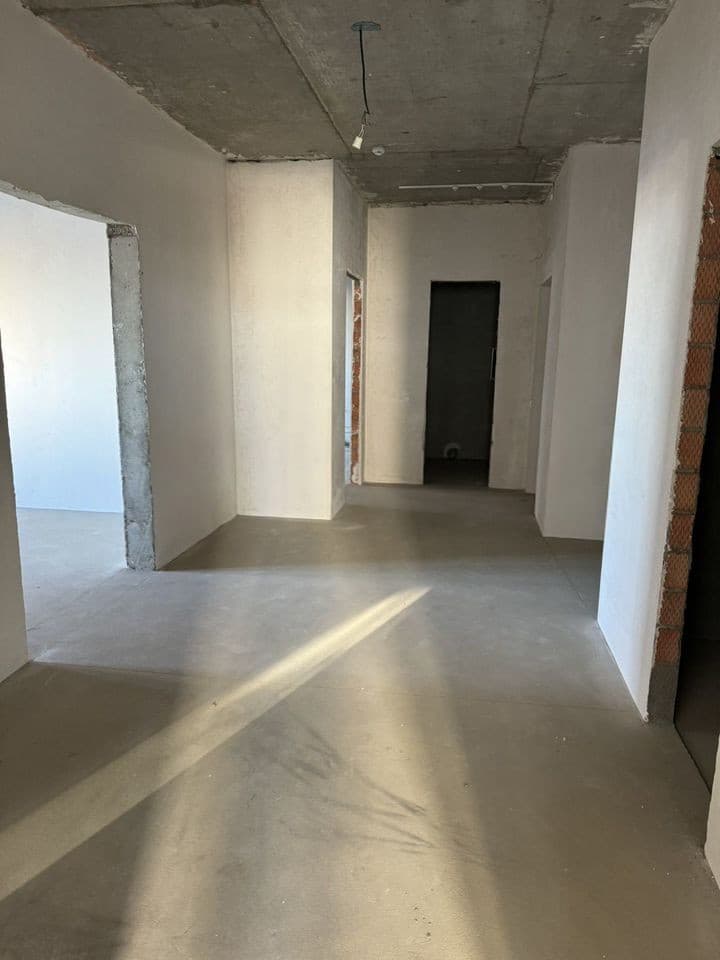 Продается 3-комн. квартира, 110 м² — фото 4