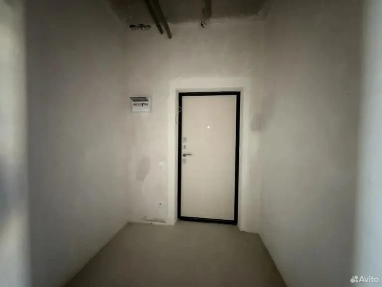 Продается 2-комн. квартира, 64 м² — фото 2