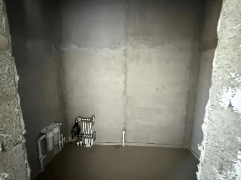 Продается 2-комн. квартира, 64 м² — фото 3
