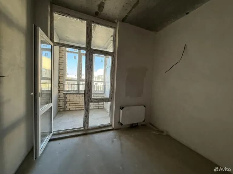 Продается 2-комн. квартира, 64 м² — фото 4