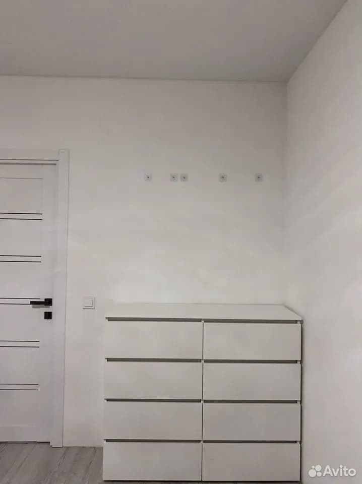 Продается 3-комн. квартира, 67 м²