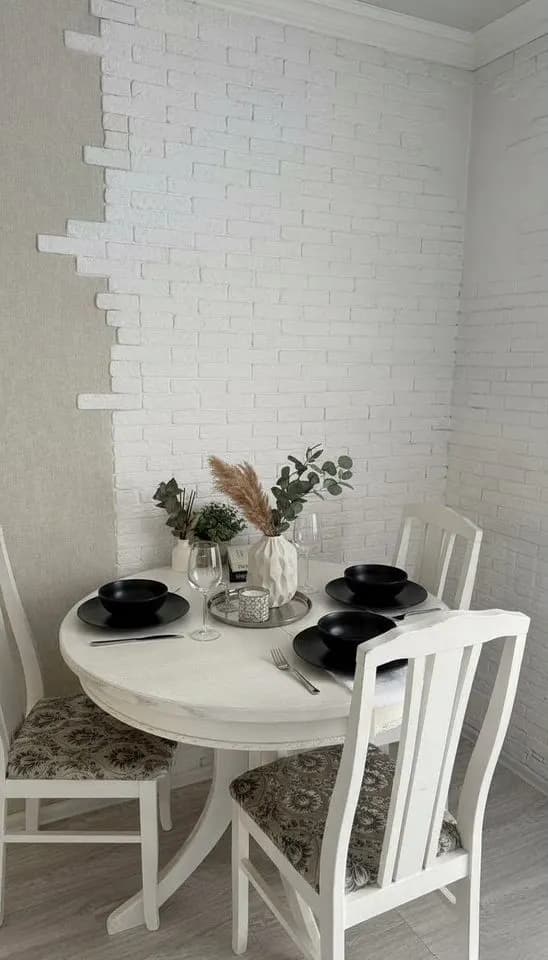 Продается 1-комн. квартира, 35 м² — фото 4