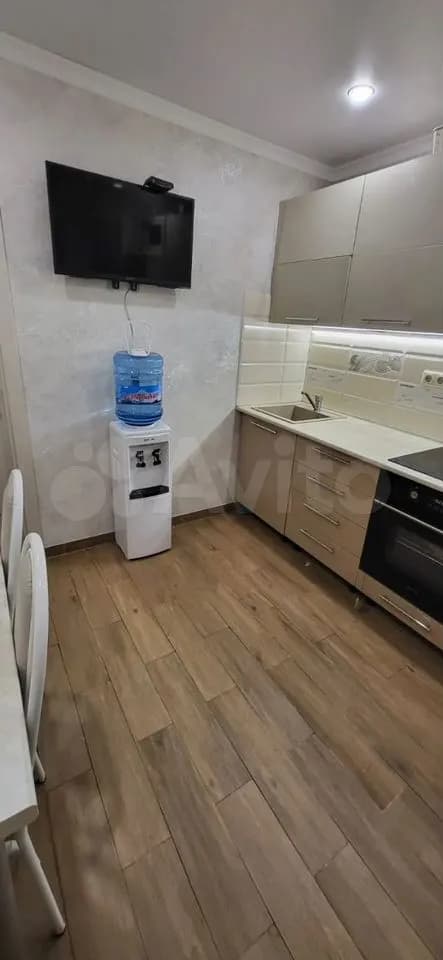Продается 2-комн. квартира, 46.2 м² — фото 2